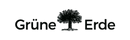 Logo Grüne Erde