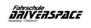 Logo Driverspace