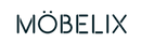 Logo Möbelix