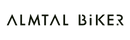 Logo Almtalbiker
