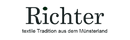 Logo Richter