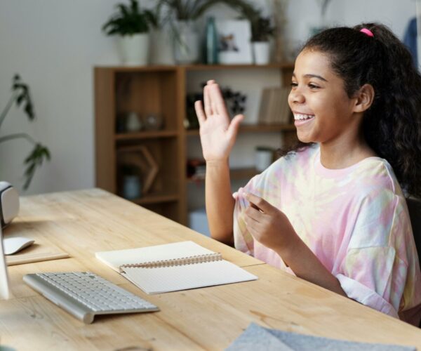 Stimmung, Lernen Plus