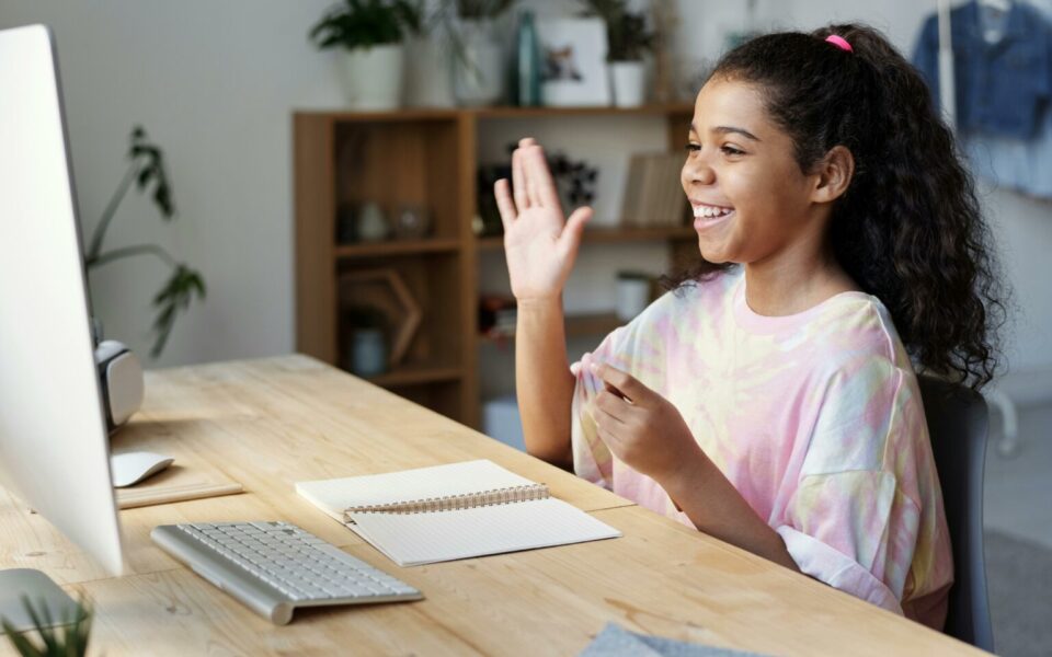 Stimmung, Lernen Plus