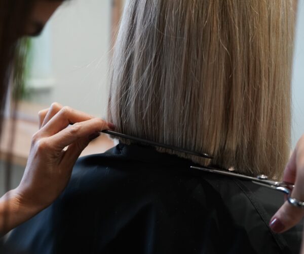 Stimmung, Magdalena Santner