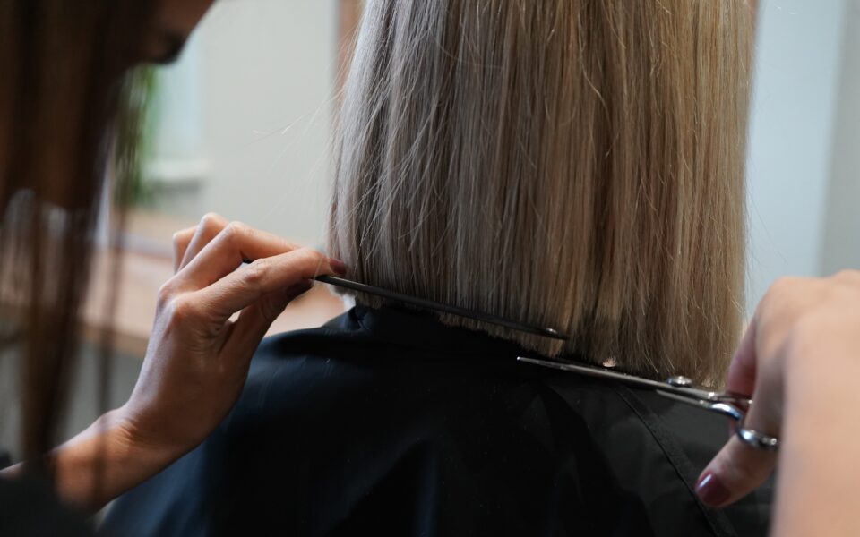 Stimmung, Magdalena Santner