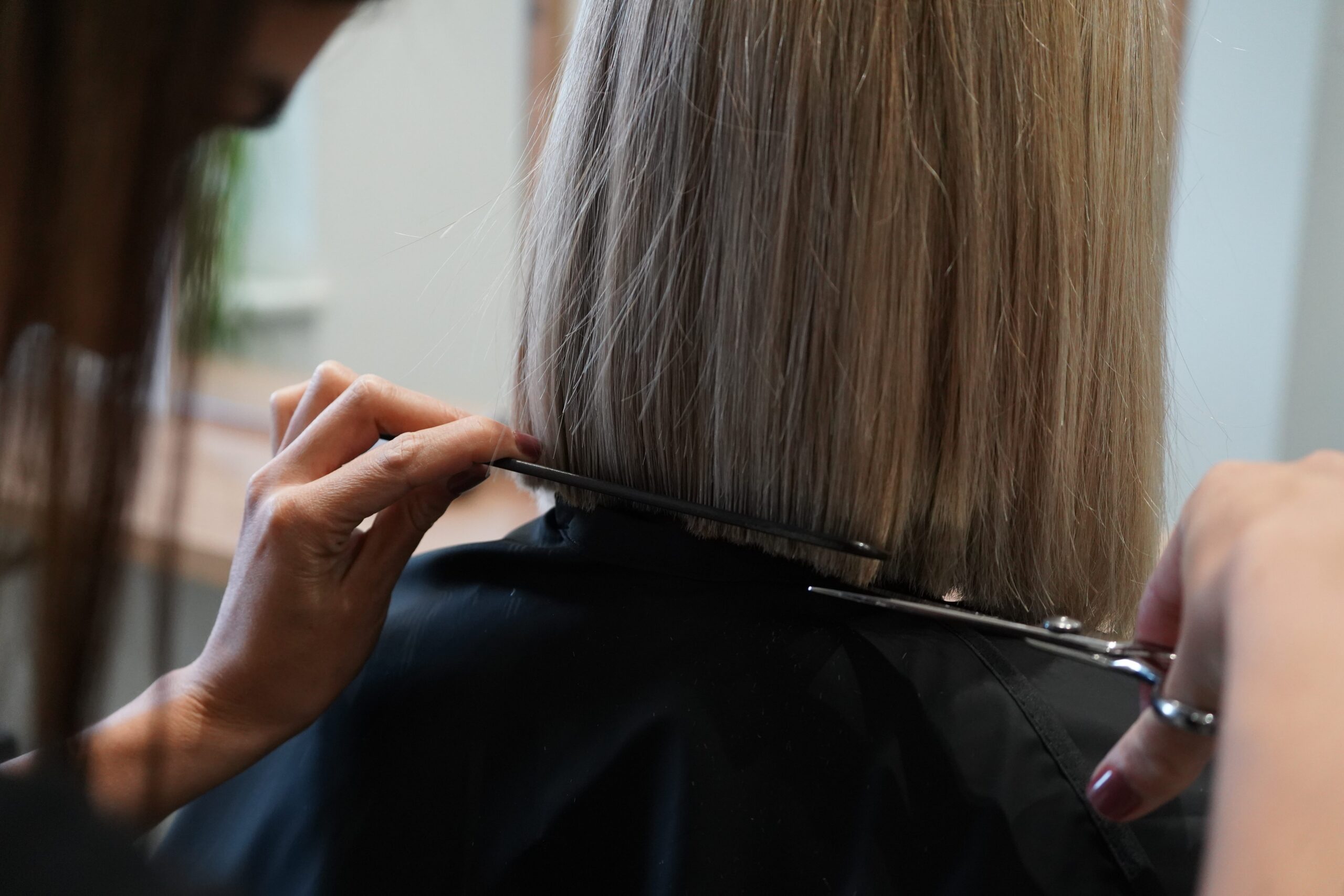 Stimmung, Magdalena Santner