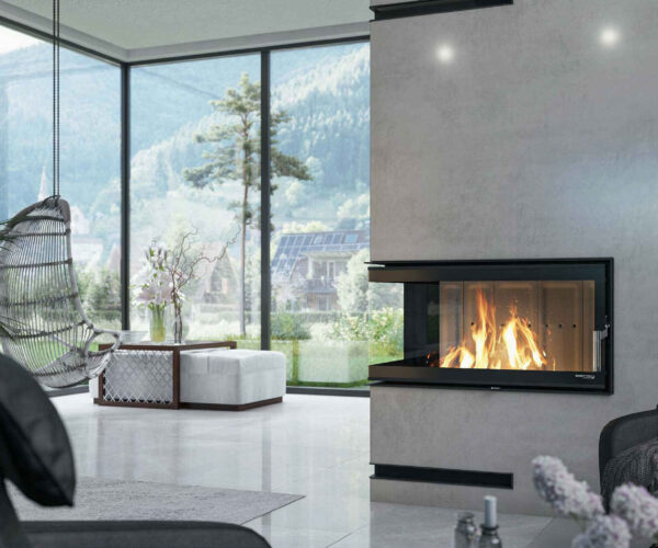 Stimmung, Designkeramik