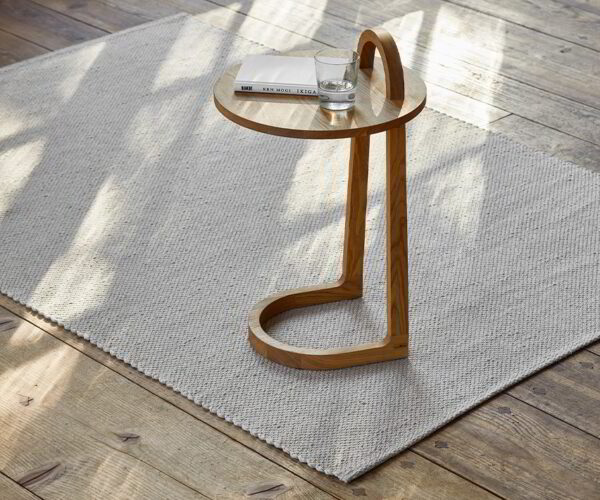 Stimmung, Grüne Erde