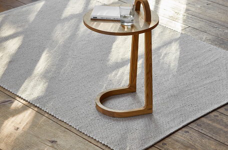 Stimmung, Grüne Erde