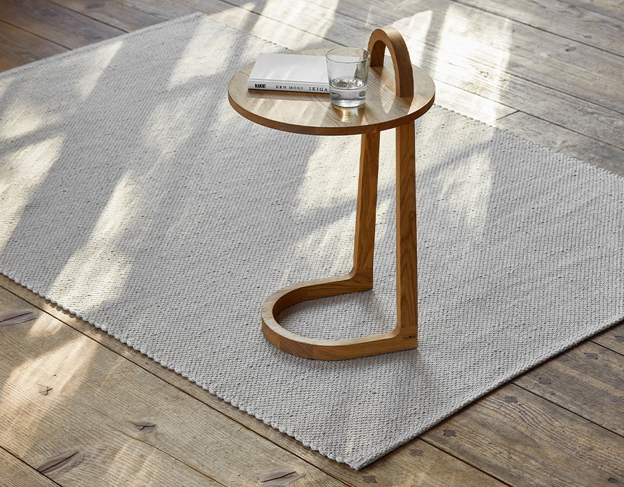 Stimmung, Grüne Erde