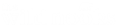 Logo thewildnooks